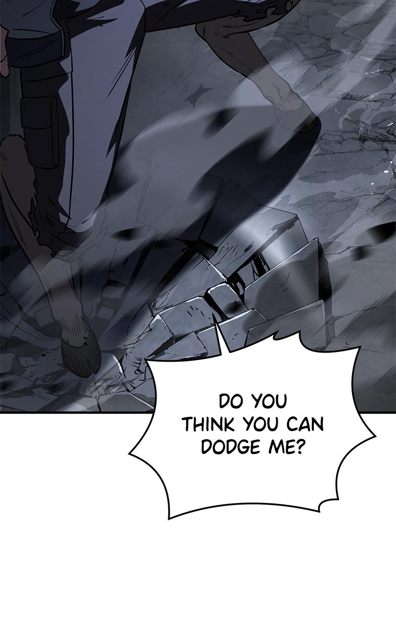 Ultimate Tutorial Warrior Chap 6 - Next Chap 7