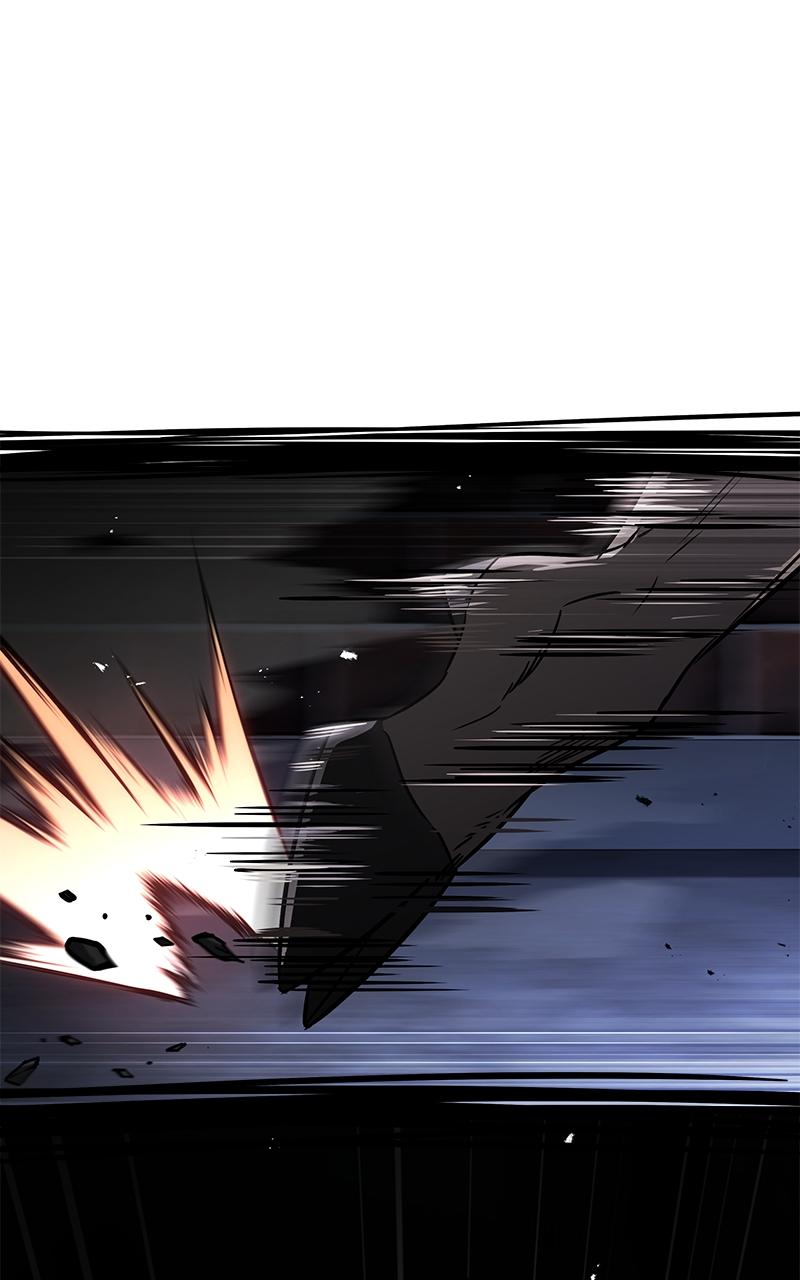 Ultimate Tutorial Warrior Chap 6 - Next Chap 7