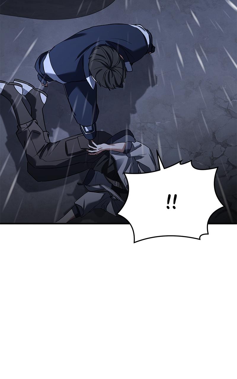 Ultimate Tutorial Warrior Chap 6 - Next Chap 7