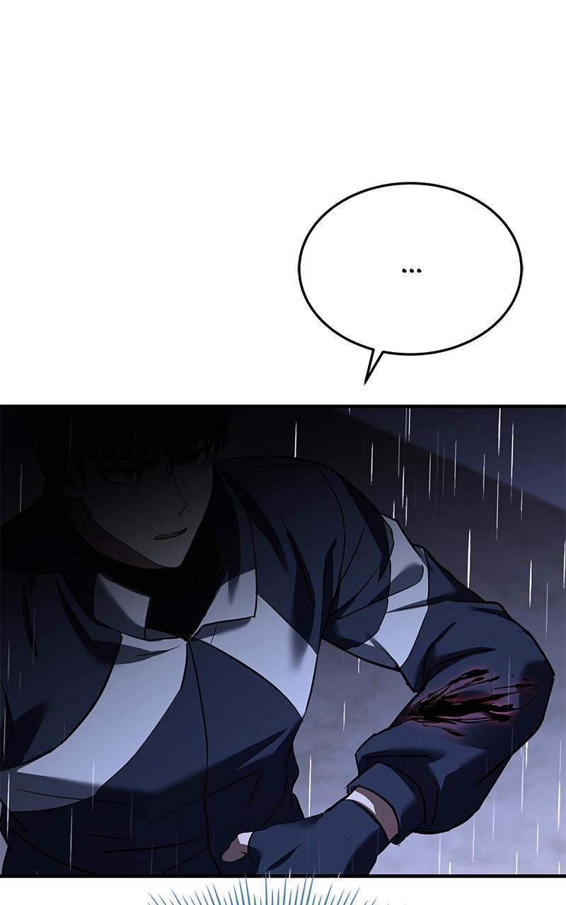 Ultimate Tutorial Warrior Chap 6 - Next Chap 7