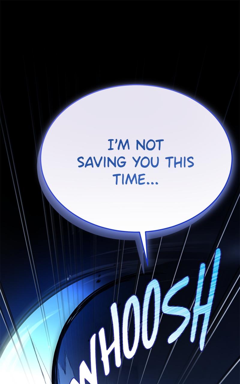 Ultimate Tutorial Warrior Chap 6 - Next Chap 7