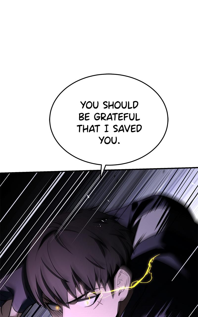 Ultimate Tutorial Warrior Chap 6 - Next Chap 7