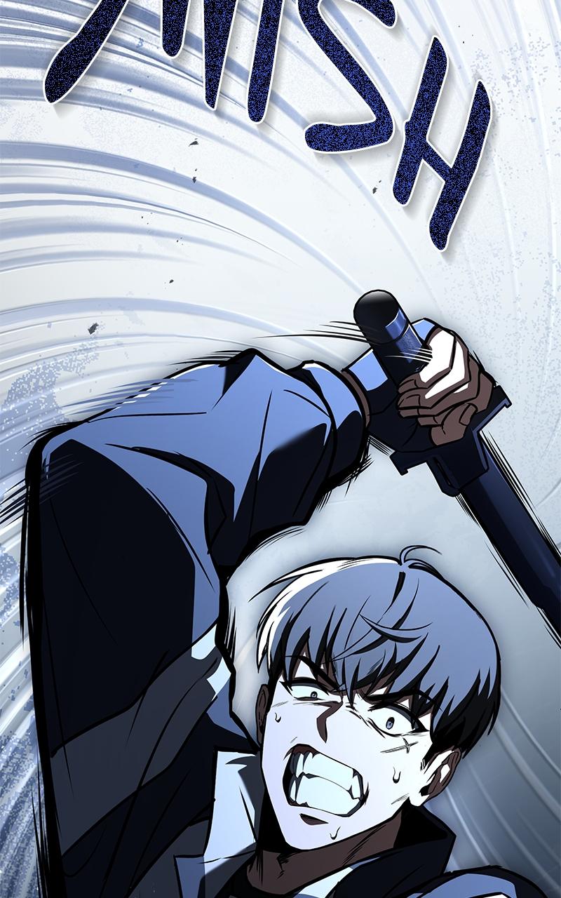 Ultimate Tutorial Warrior Chap 6 - Next Chap 7