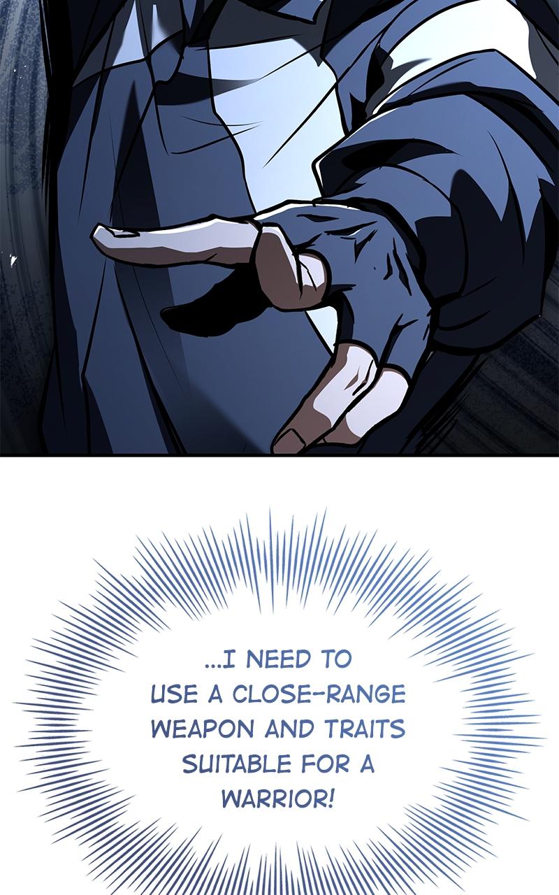 Ultimate Tutorial Warrior Chap 6 - Next Chap 7