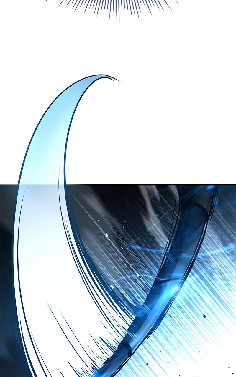Ultimate Tutorial Warrior Chap 6 - Next Chap 7