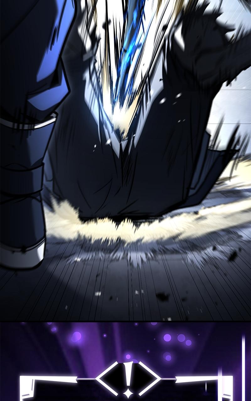 Ultimate Tutorial Warrior Chap 6 - Next Chap 7