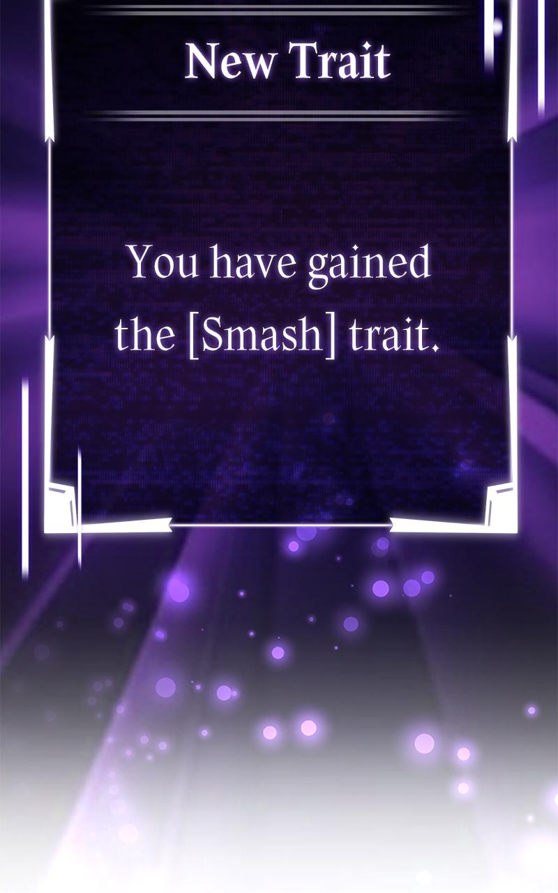 Ultimate Tutorial Warrior Chap 6 - Next Chap 7