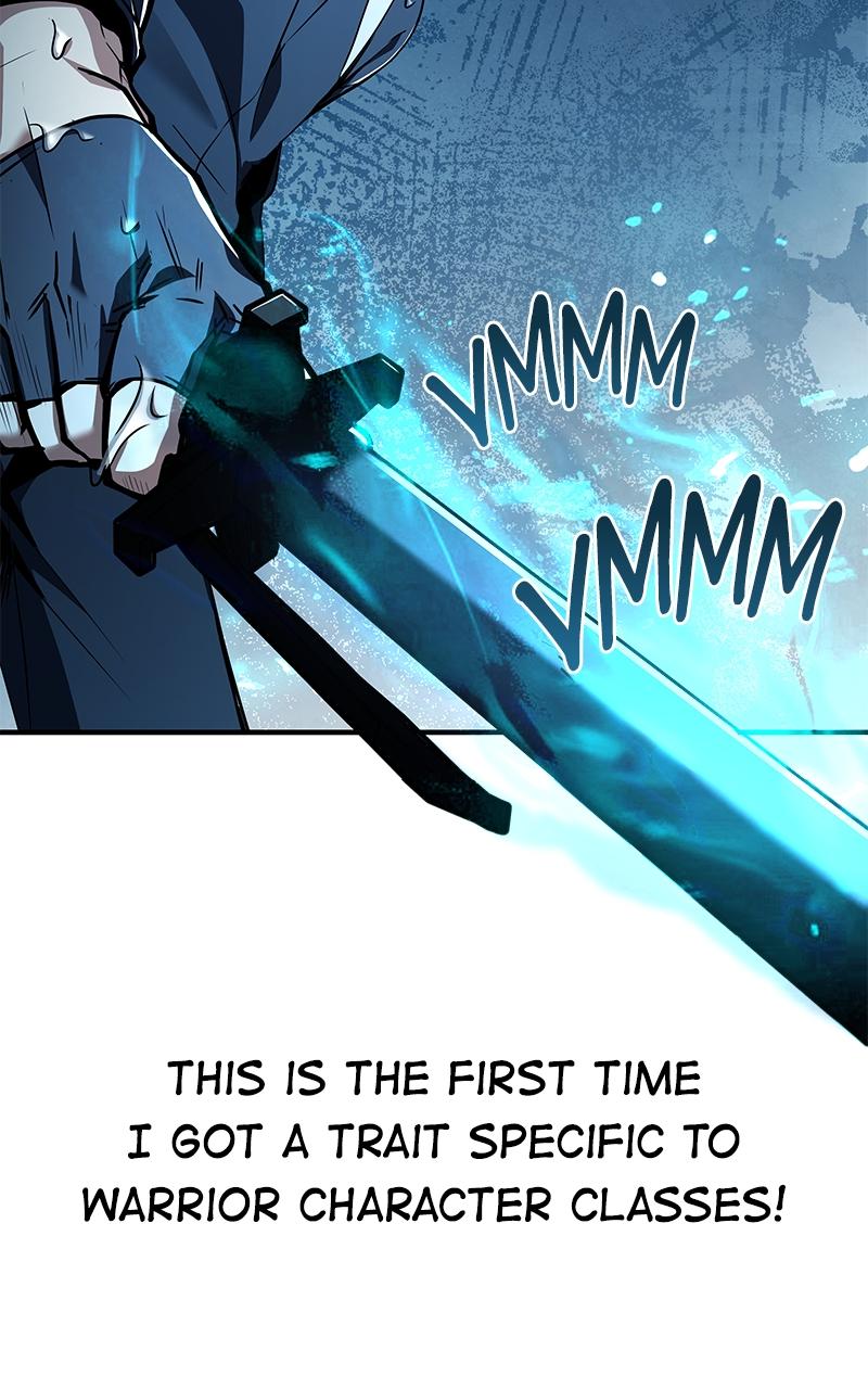Ultimate Tutorial Warrior Chap 6 - Next Chap 7
