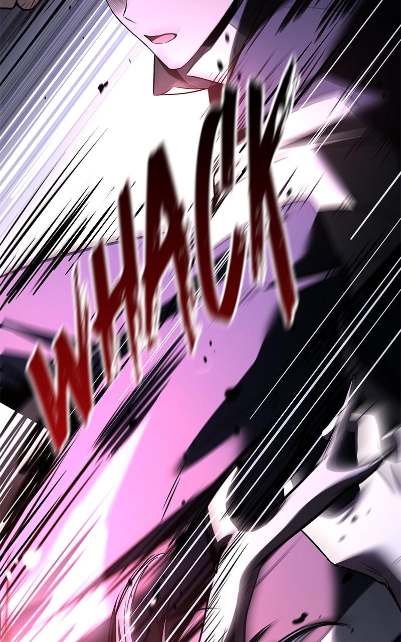 Ultimate Tutorial Warrior Chap 6 - Next Chap 7