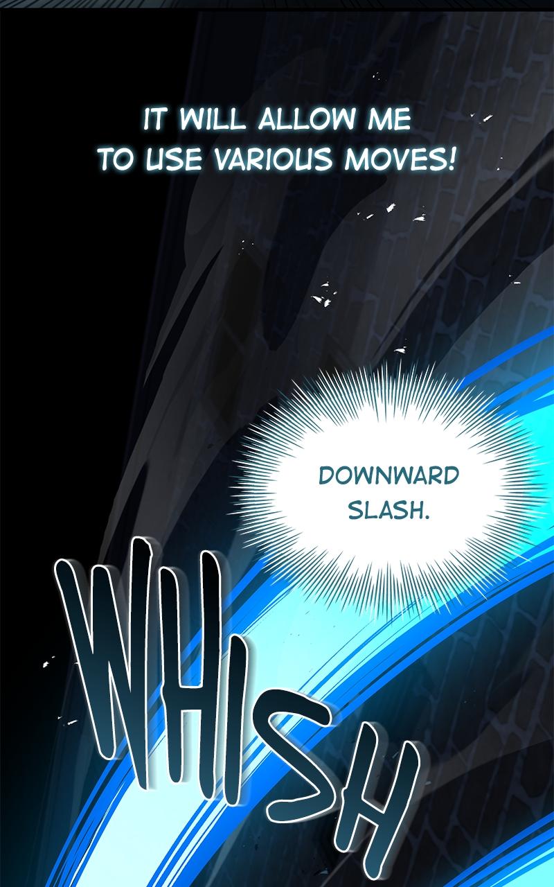 Ultimate Tutorial Warrior Chap 6 - Next Chap 7