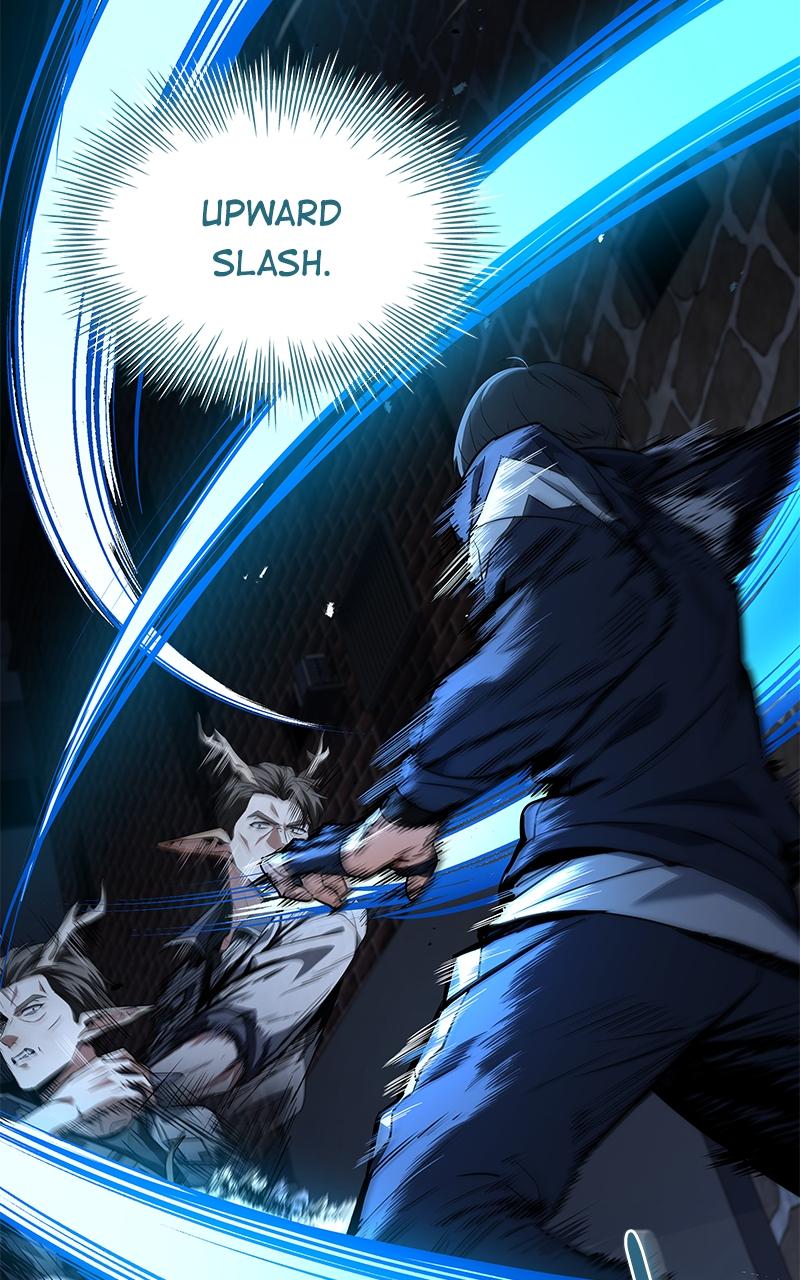 Ultimate Tutorial Warrior Chap 6 - Next Chap 7