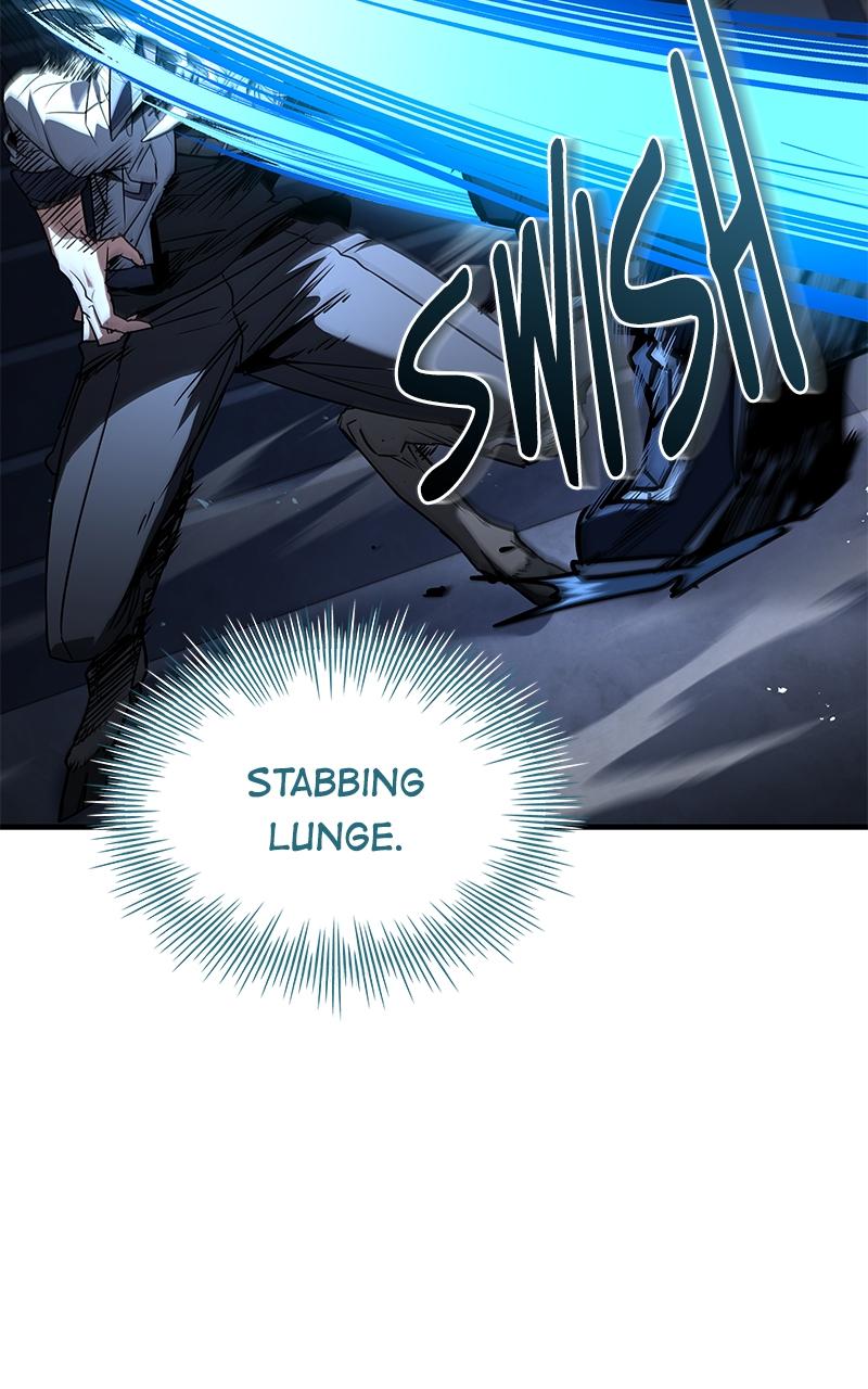 Ultimate Tutorial Warrior Chap 6 - Next Chap 7