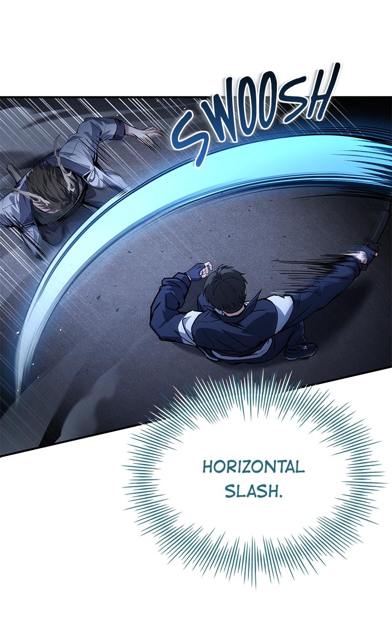 Ultimate Tutorial Warrior Chap 6 - Next Chap 7