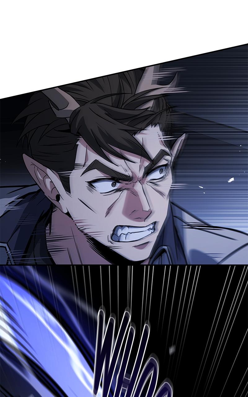 Ultimate Tutorial Warrior Chap 6 - Next Chap 7