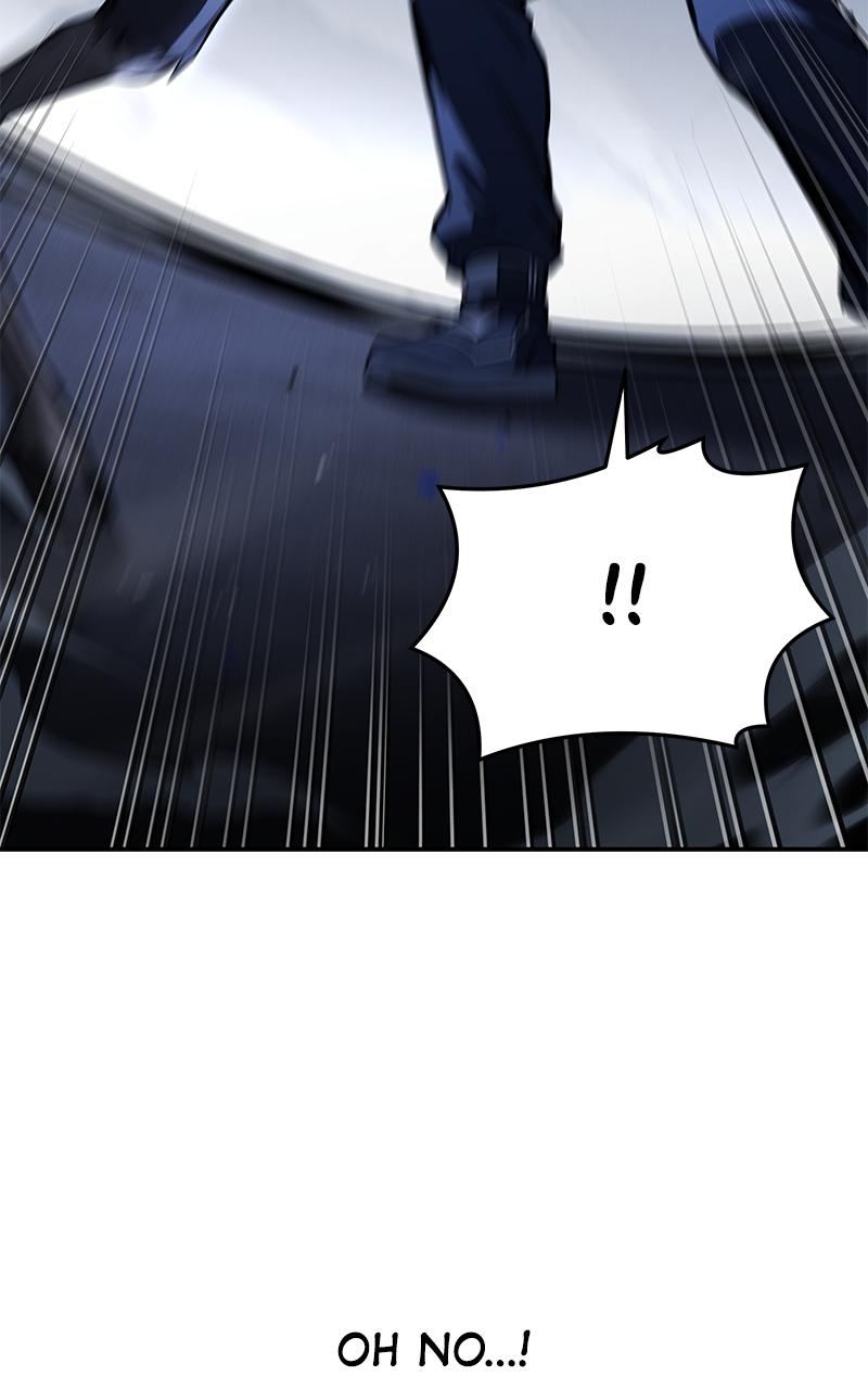 Ultimate Tutorial Warrior Chap 6 - Next Chap 7