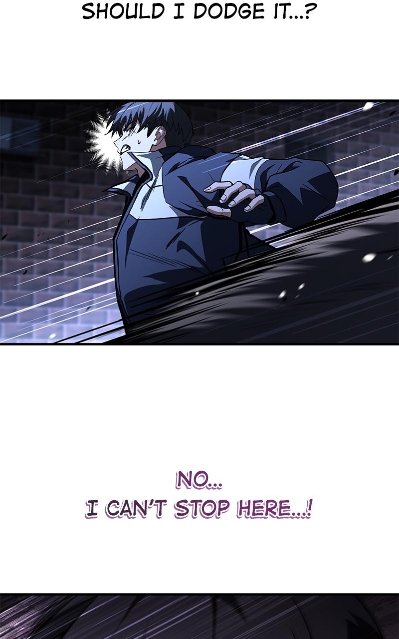 Ultimate Tutorial Warrior Chap 6 - Next Chap 7