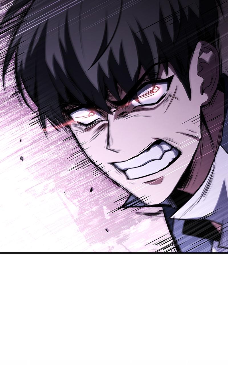 Ultimate Tutorial Warrior Chap 6 - Next Chap 7