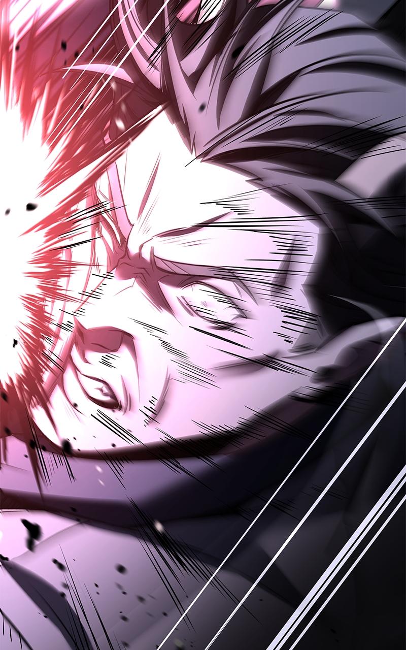 Ultimate Tutorial Warrior Chap 6 - Next Chap 7