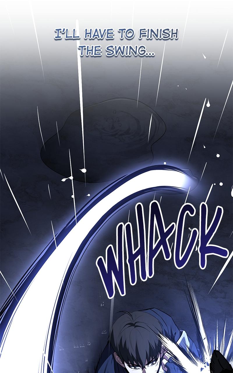 Ultimate Tutorial Warrior Chap 6 - Next Chap 7