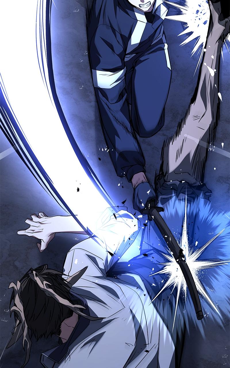 Ultimate Tutorial Warrior Chap 6 - Next Chap 7