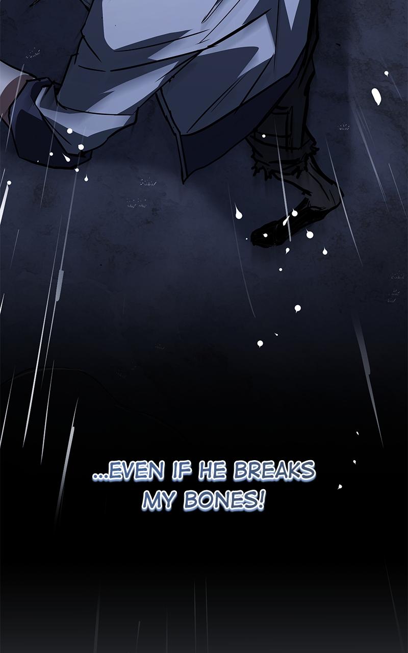 Ultimate Tutorial Warrior Chap 6 - Next Chap 7