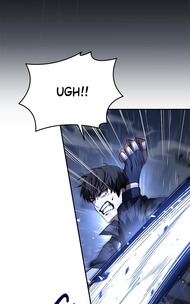 Ultimate Tutorial Warrior Chap 6 - Next Chap 7