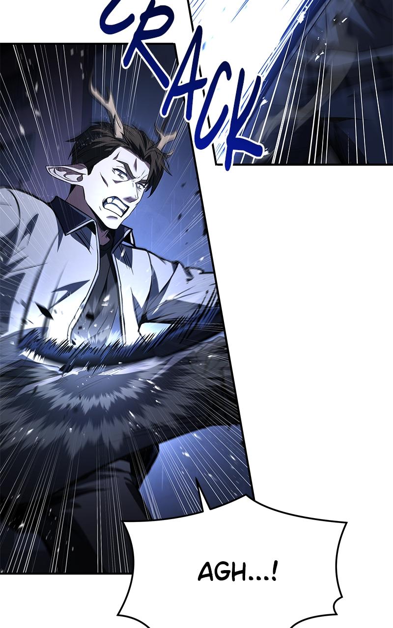 Ultimate Tutorial Warrior Chap 6 - Next Chap 7