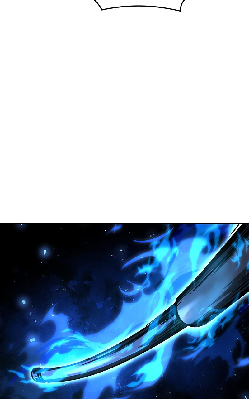 Ultimate Tutorial Warrior Chap 6 - Next Chap 7