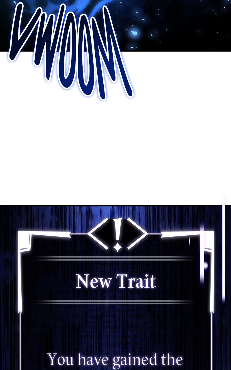 Ultimate Tutorial Warrior Chap 6 - Next Chap 7