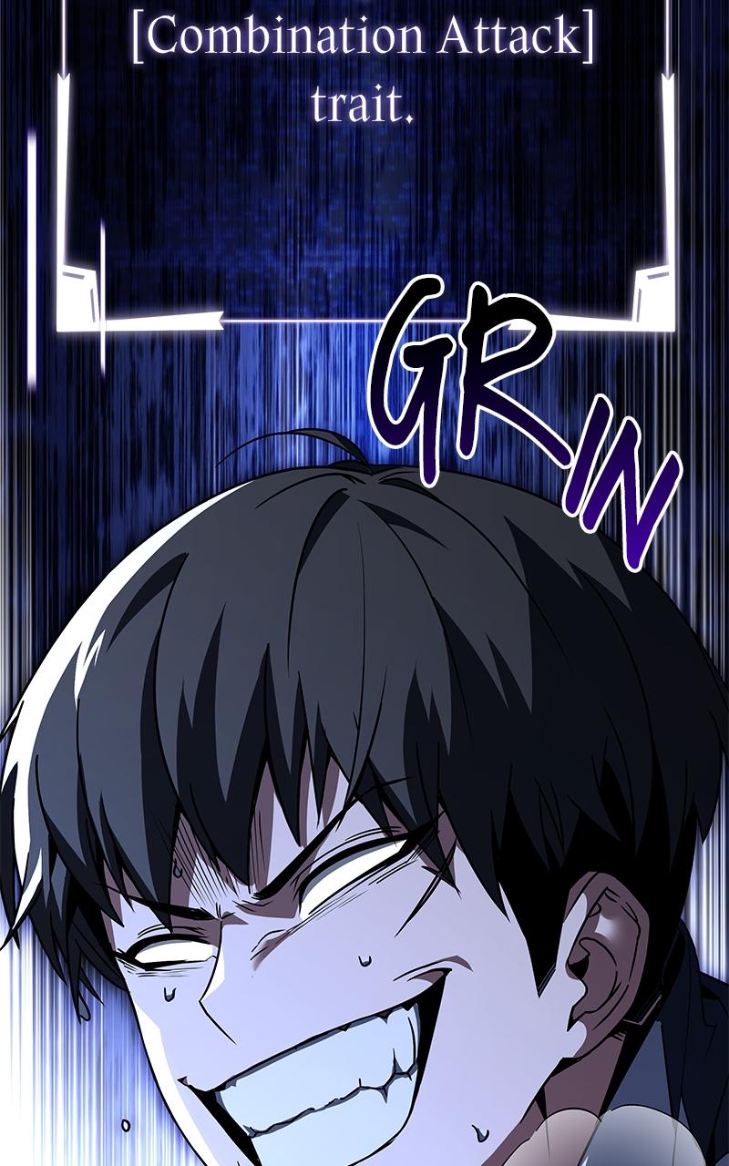 Ultimate Tutorial Warrior Chap 6 - Next Chap 7