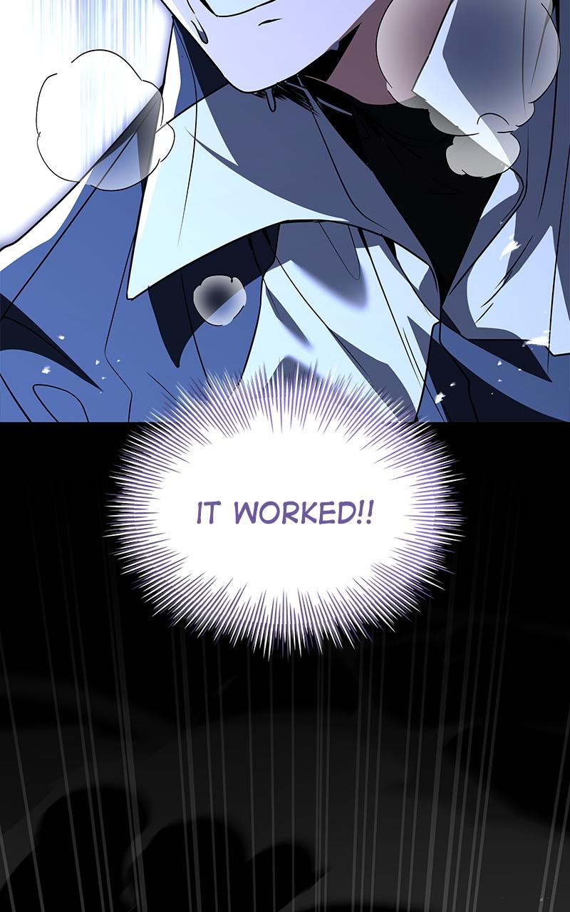 Ultimate Tutorial Warrior Chap 6 - Next Chap 7