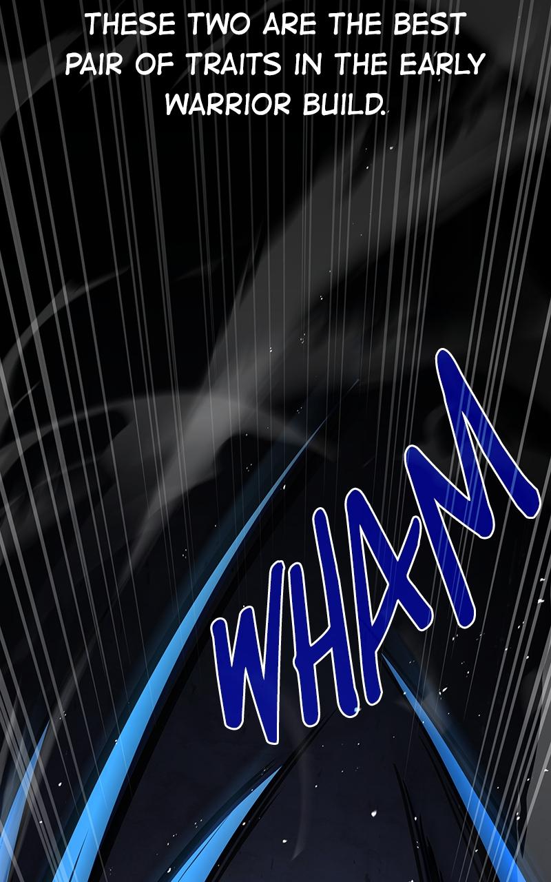 Ultimate Tutorial Warrior Chap 6 - Next Chap 7