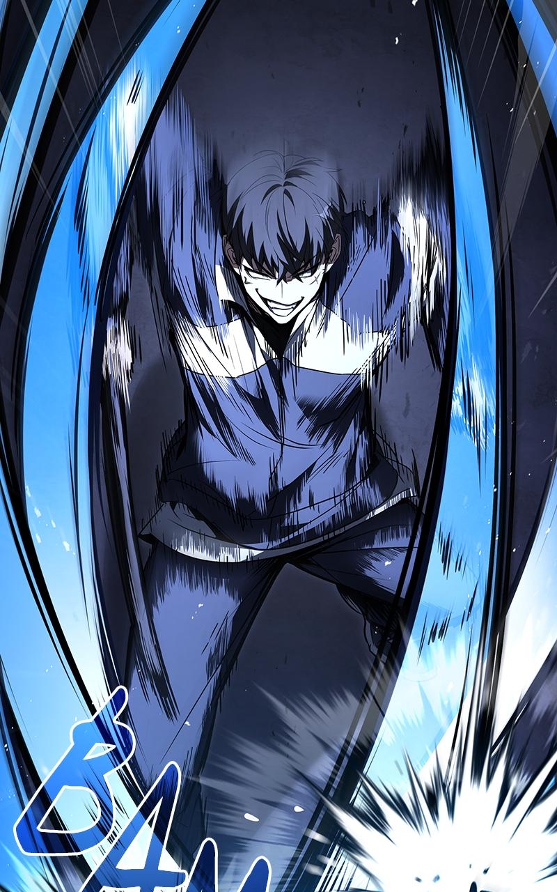 Ultimate Tutorial Warrior Chap 6 - Next Chap 7