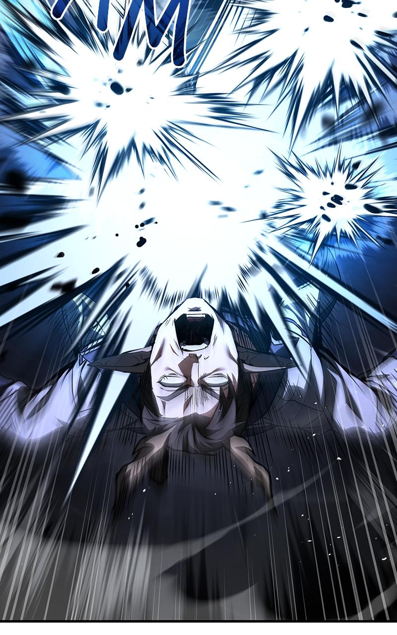 Ultimate Tutorial Warrior Chap 6 - Next Chap 7