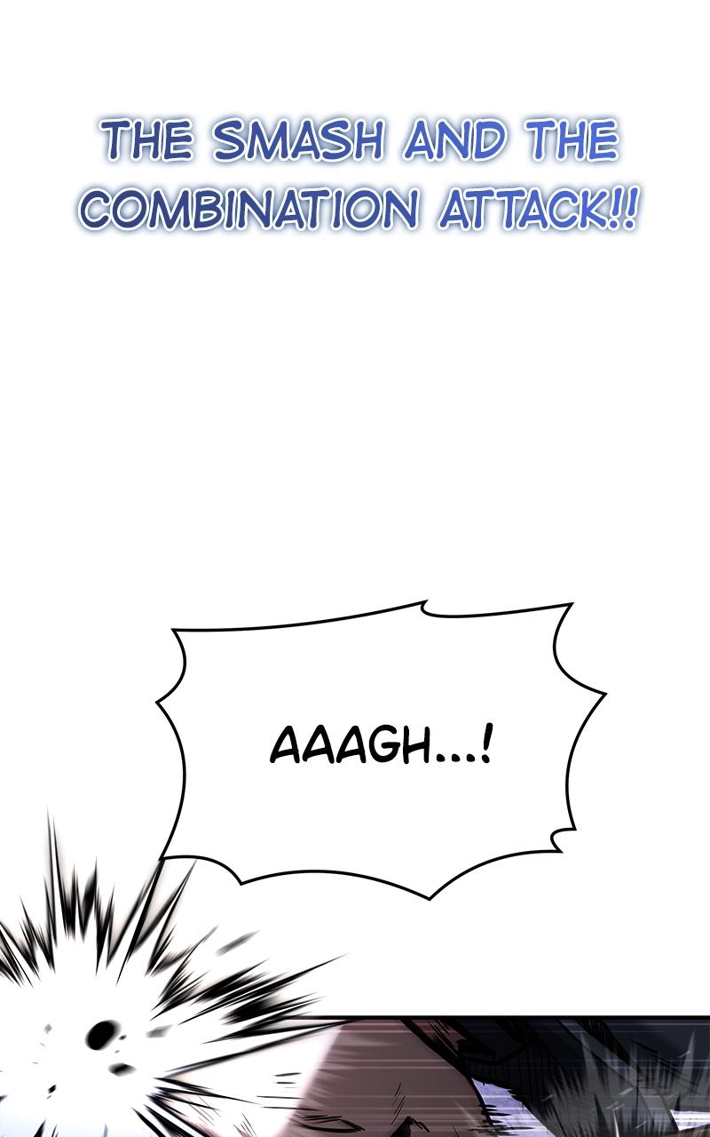 Ultimate Tutorial Warrior Chap 6 - Next Chap 7