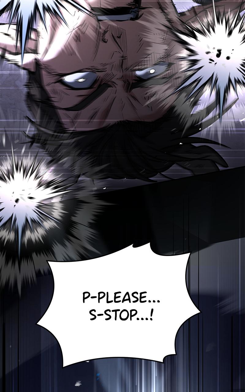 Ultimate Tutorial Warrior Chap 6 - Next Chap 7