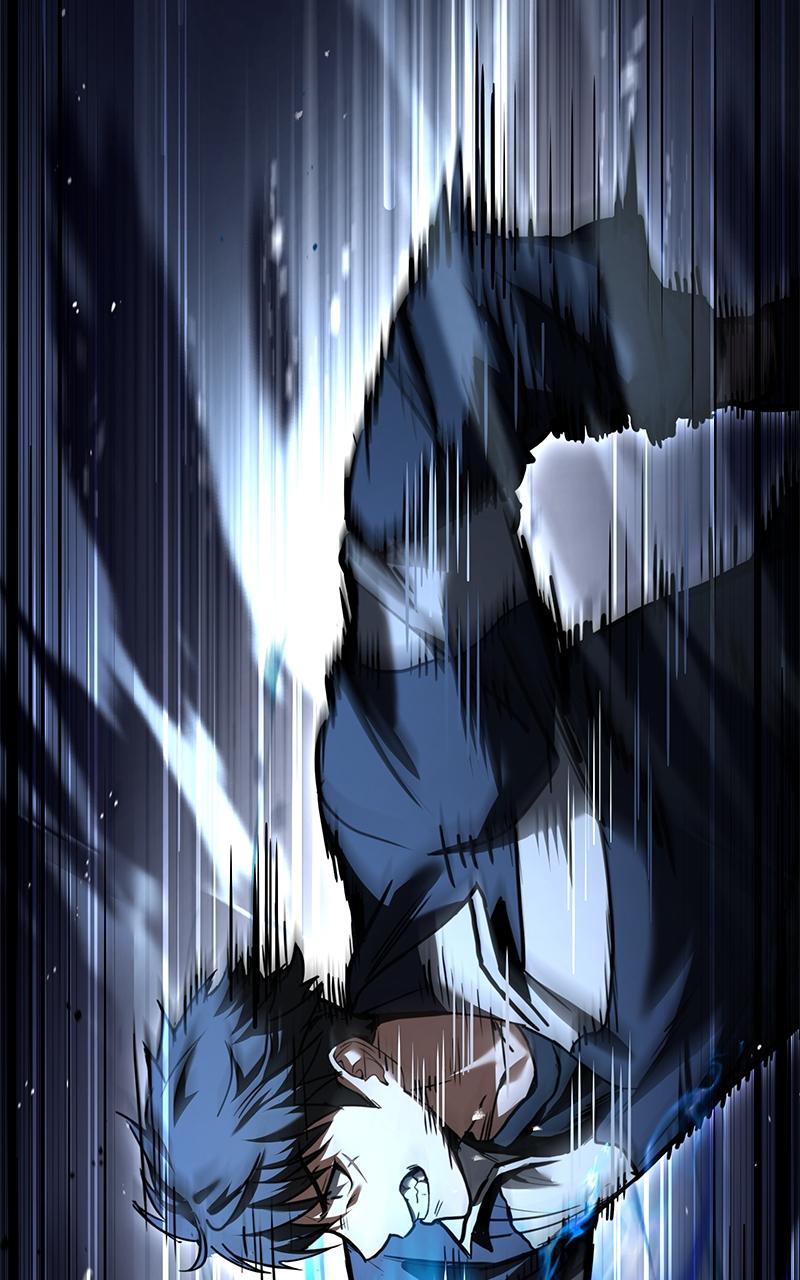 Ultimate Tutorial Warrior Chap 6 - Next Chap 7
