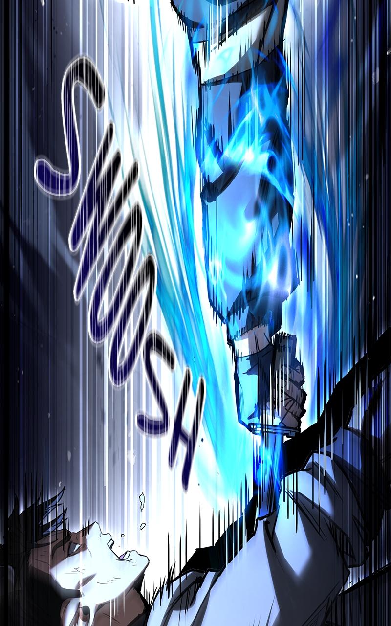 Ultimate Tutorial Warrior Chap 6 - Next Chap 7