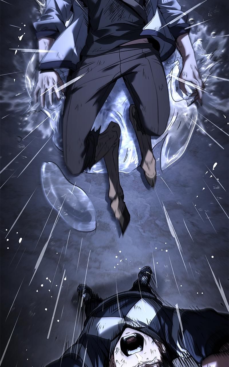 Ultimate Tutorial Warrior Chap 6 - Next Chap 7