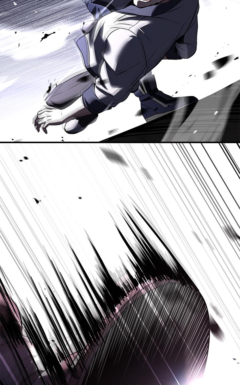 Ultimate Tutorial Warrior Chap 6 - Next Chap 7