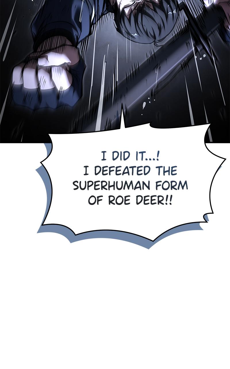 Ultimate Tutorial Warrior Chap 6 - Next Chap 7