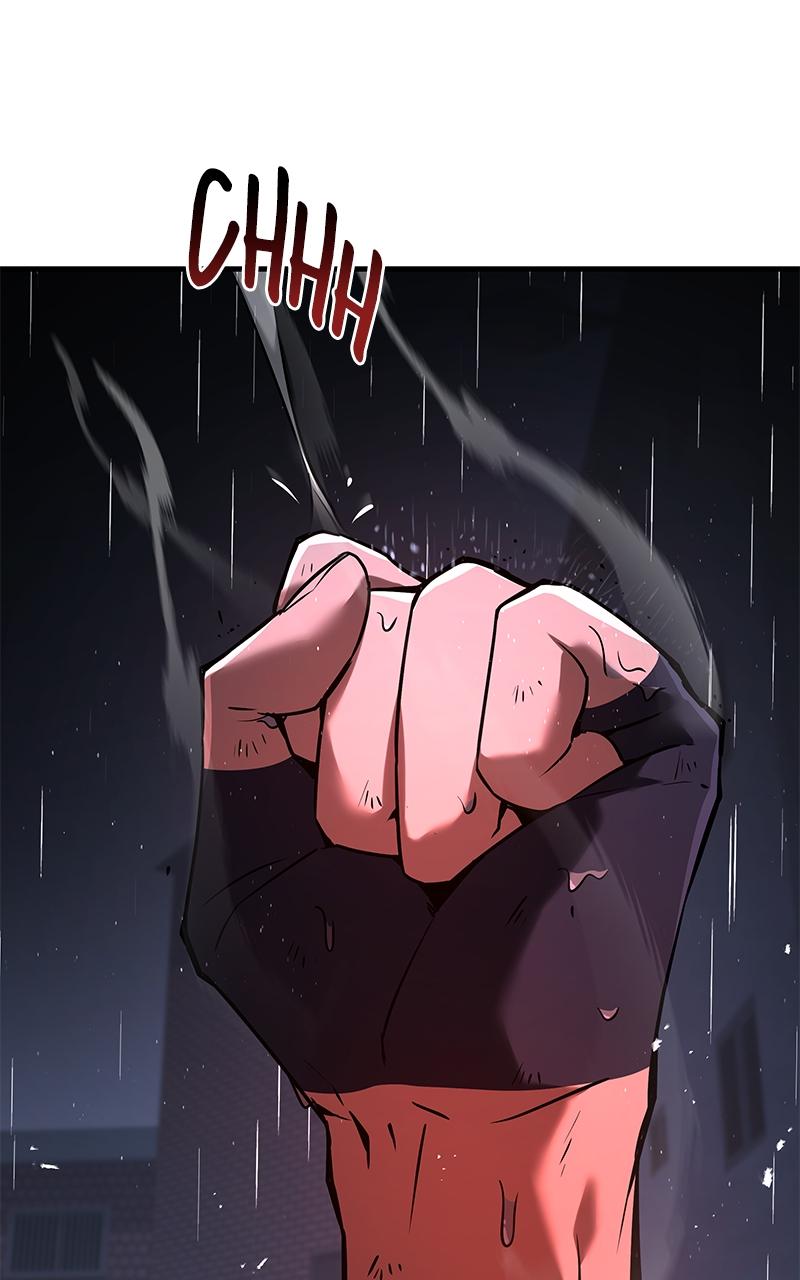 Ultimate Tutorial Warrior Chap 6 - Next Chap 7