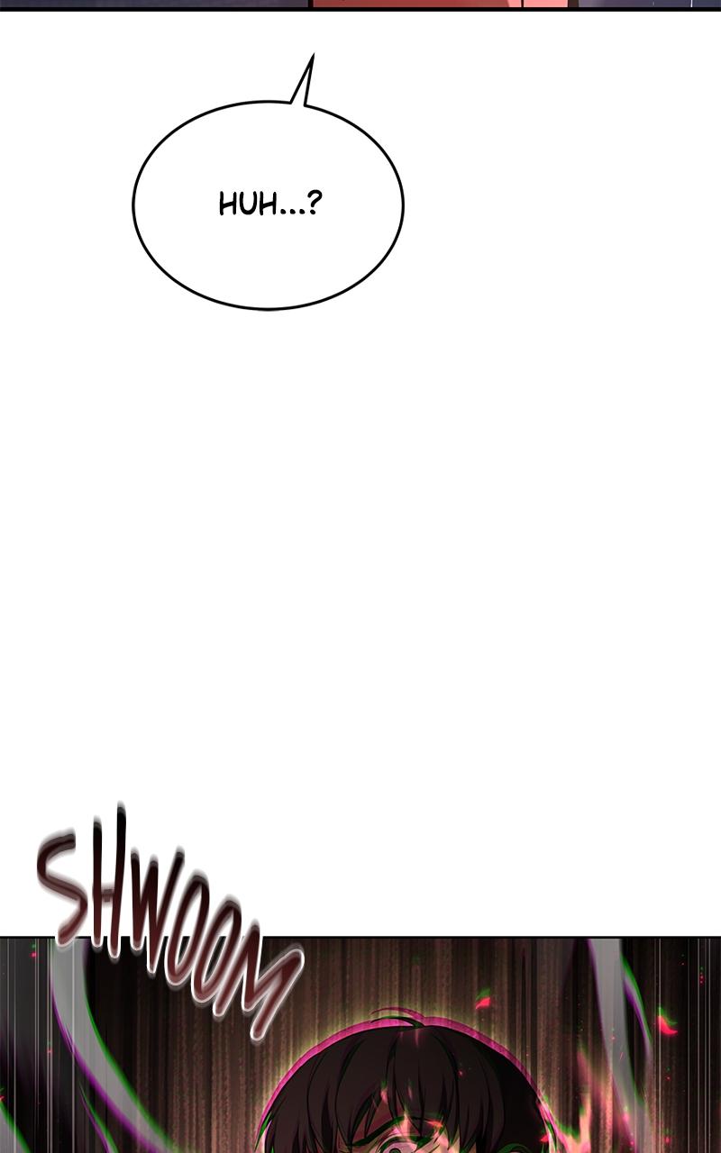 Ultimate Tutorial Warrior Chap 6 - Next Chap 7