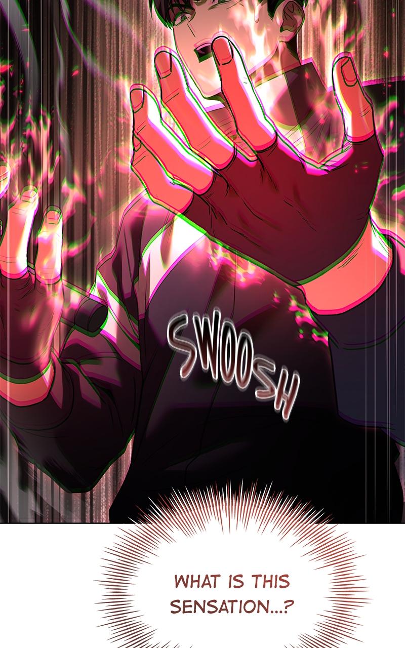 Ultimate Tutorial Warrior Chap 6 - Next Chap 7