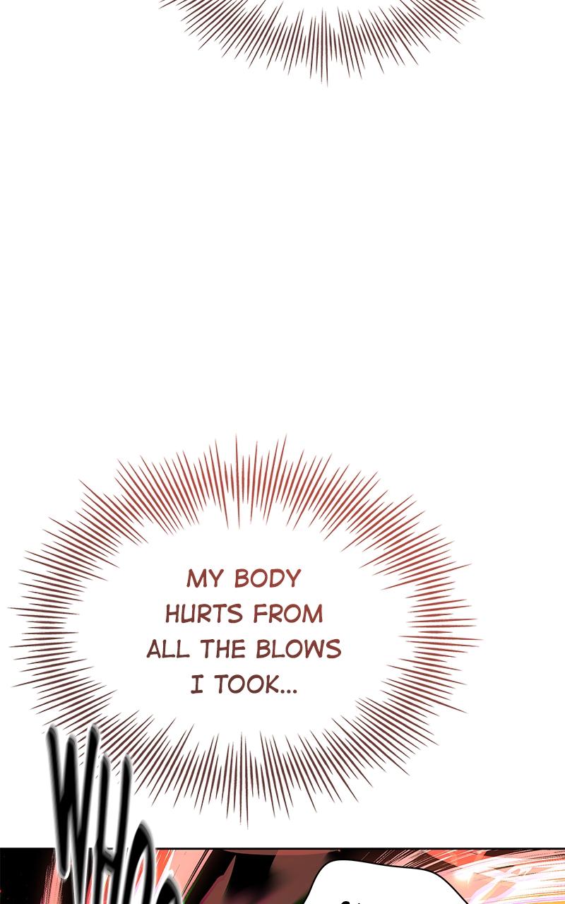Ultimate Tutorial Warrior Chap 6 - Next Chap 7