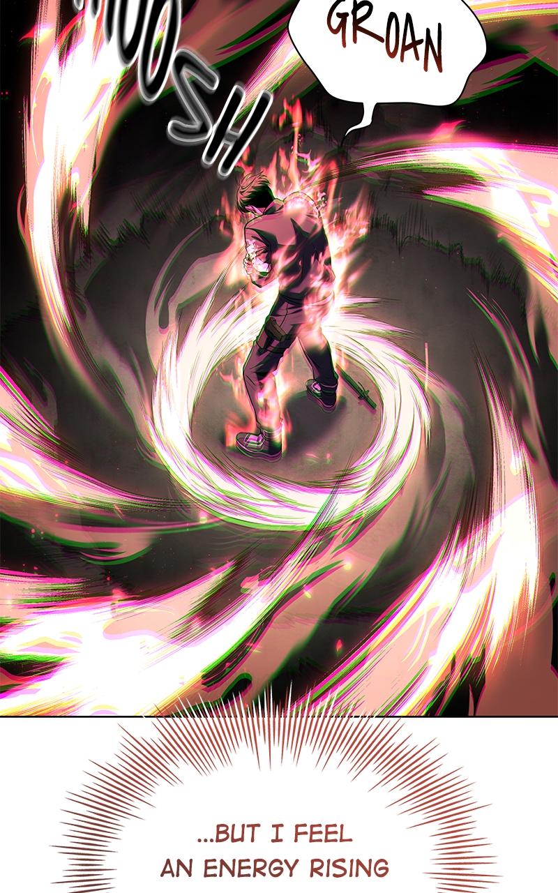 Ultimate Tutorial Warrior Chap 6 - Next Chap 7