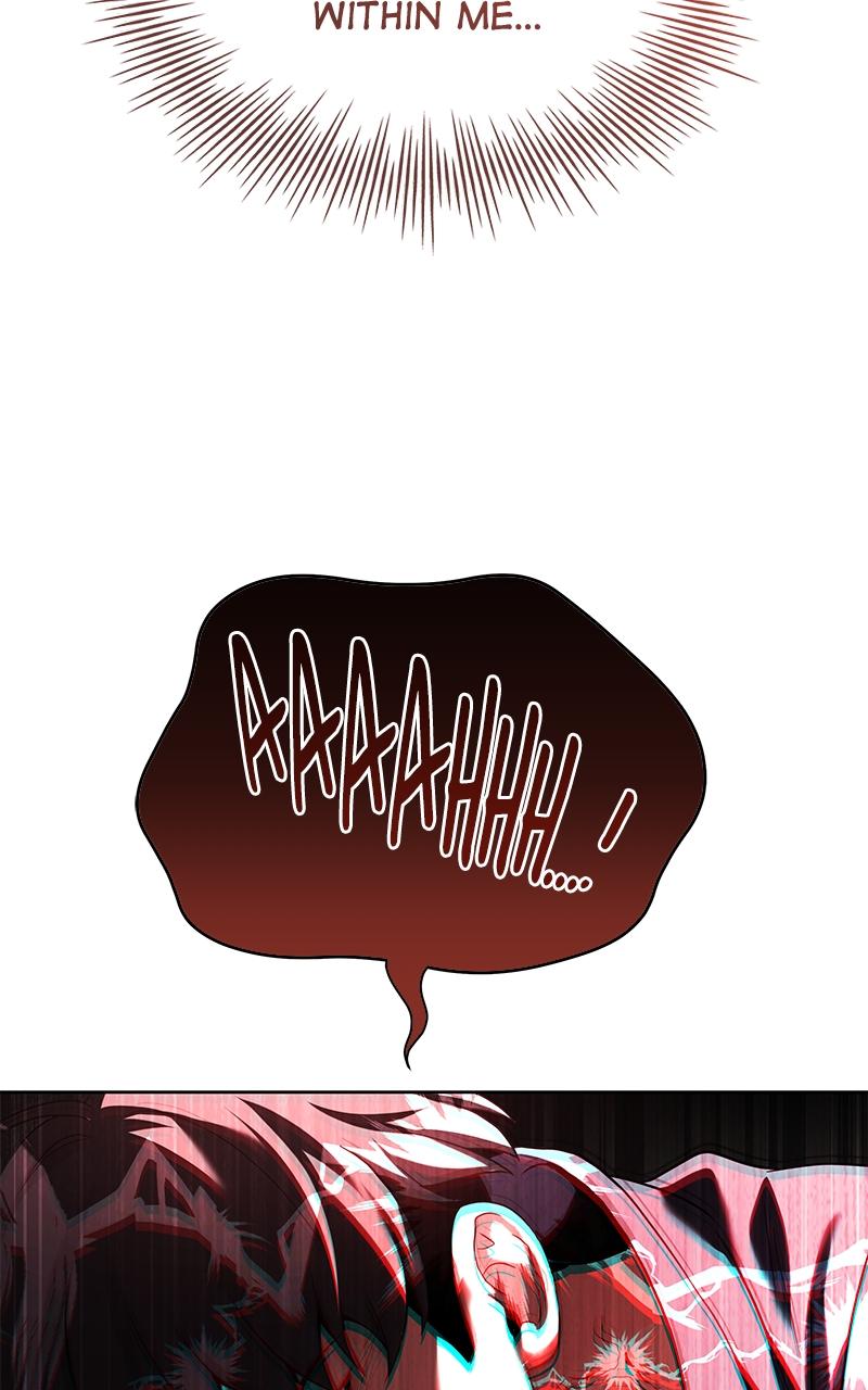 Ultimate Tutorial Warrior Chap 6 - Next Chap 7