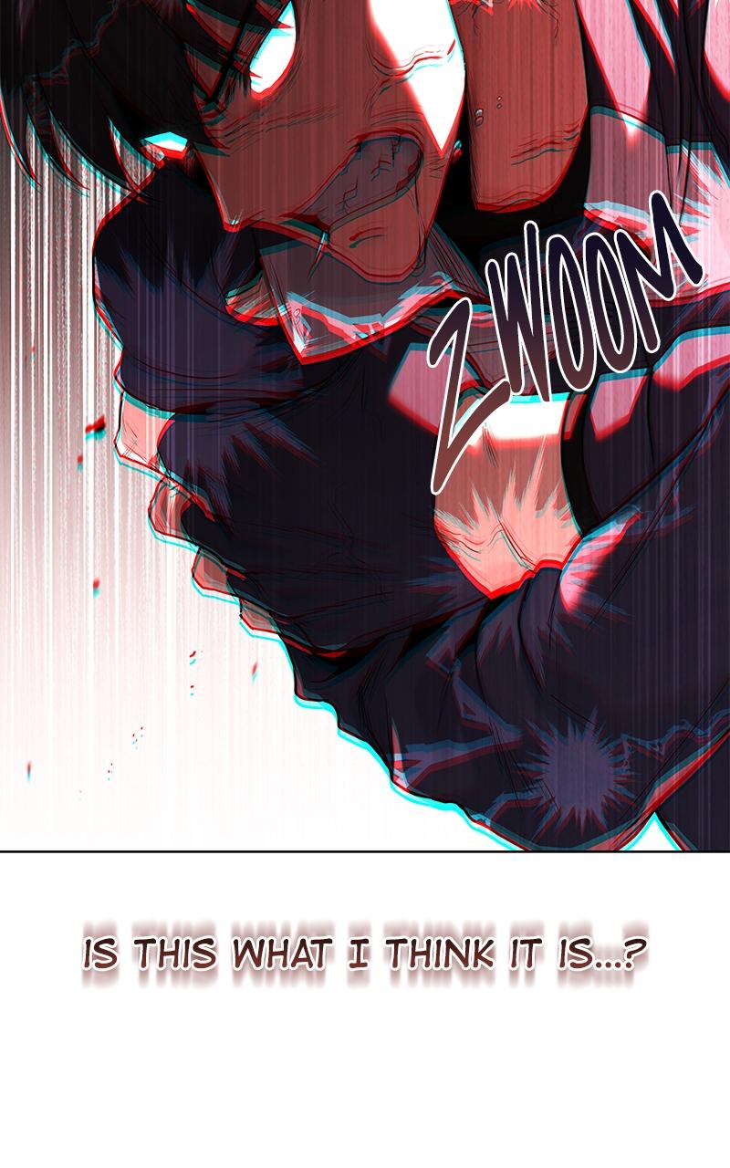 Ultimate Tutorial Warrior Chap 6 - Next Chap 7