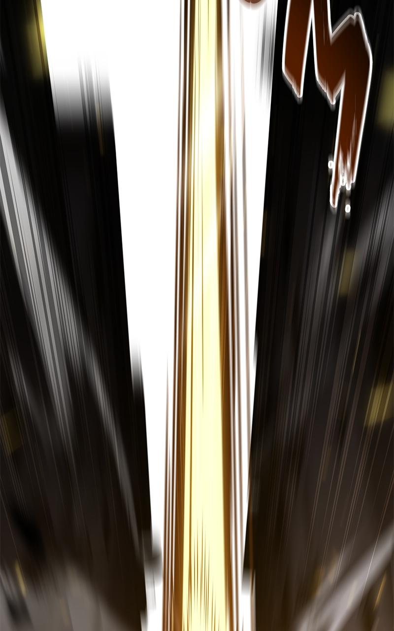 Ultimate Tutorial Warrior Chap 6 - Next Chap 7