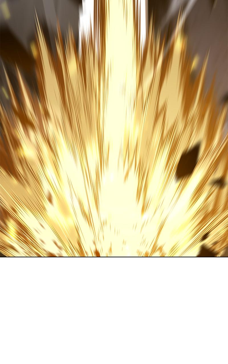 Ultimate Tutorial Warrior Chap 6 - Next Chap 7
